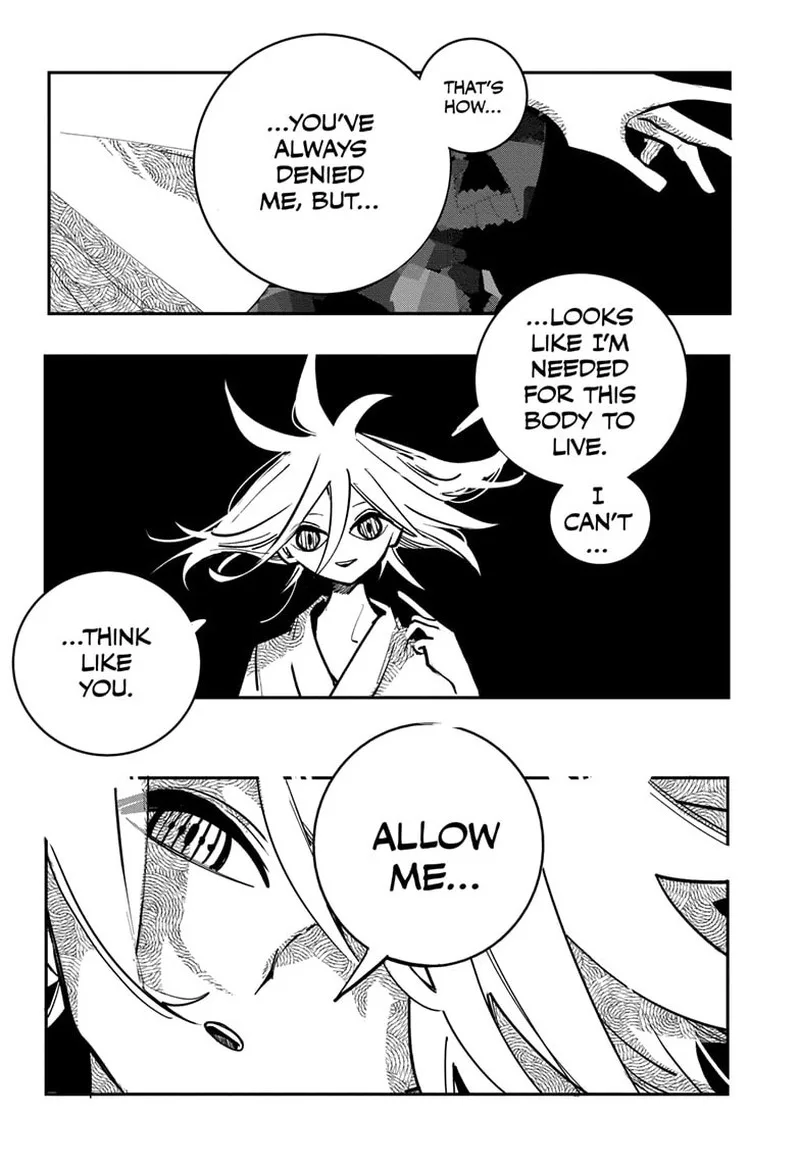 PPPPPP Chapter 70 page 7