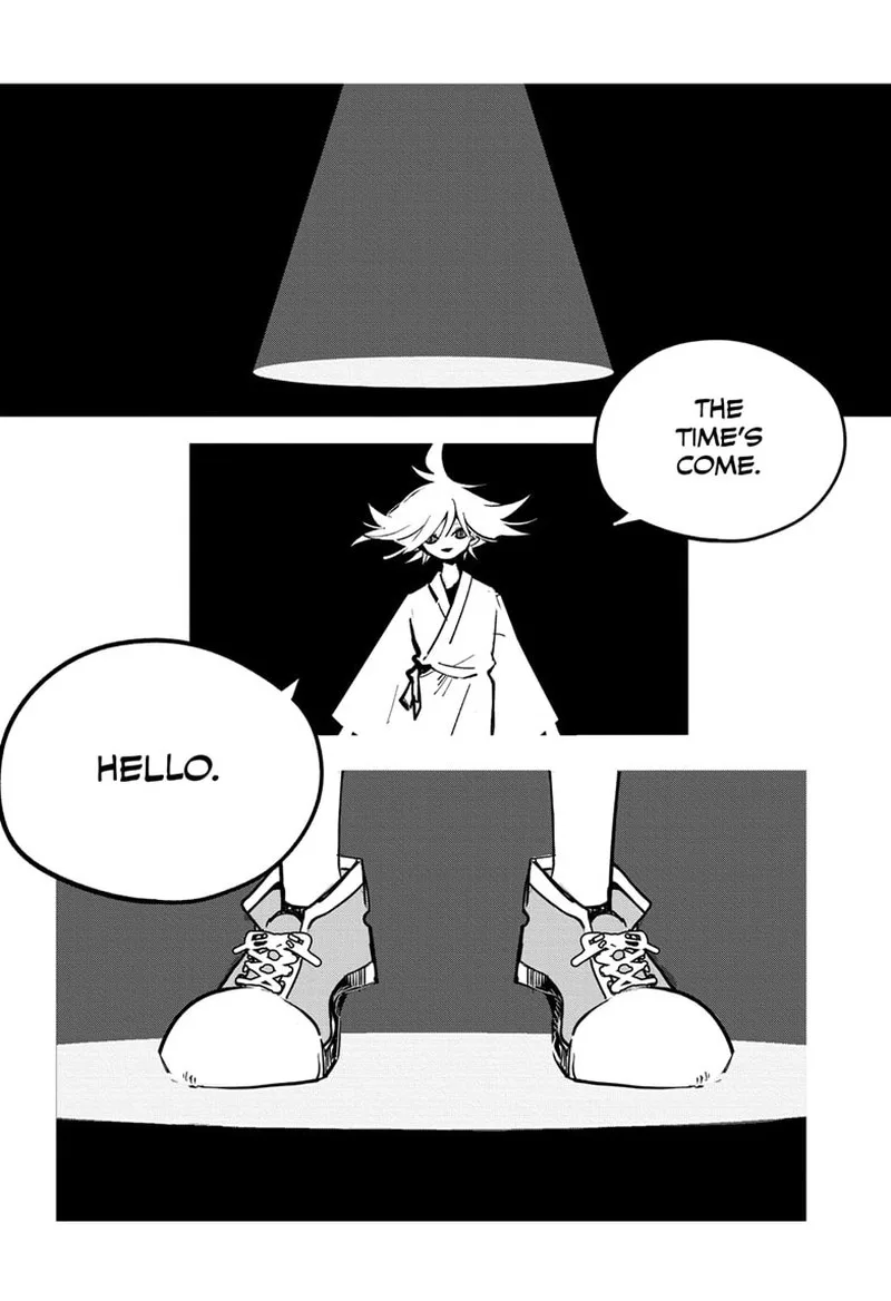 PPPPPP Chapter 70 page 2