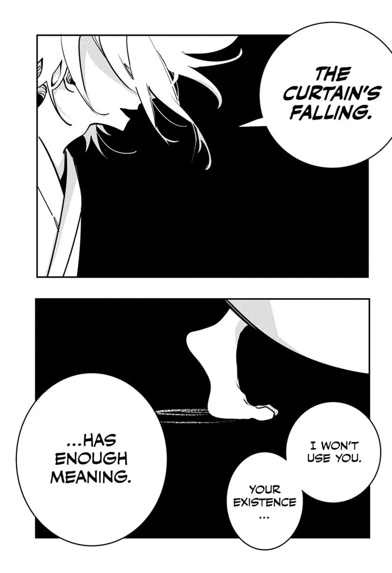 PPPPPP Chapter 70 page 14