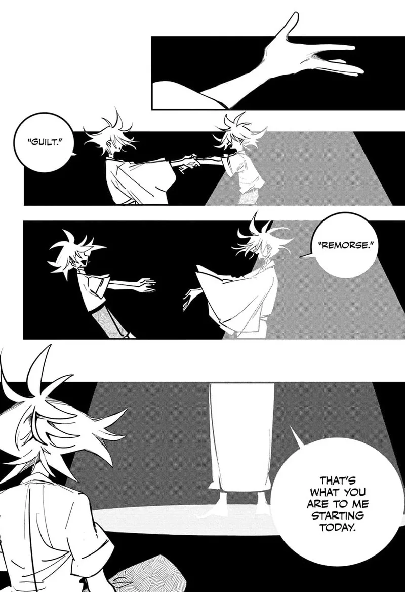 PPPPPP Chapter 70 page 15