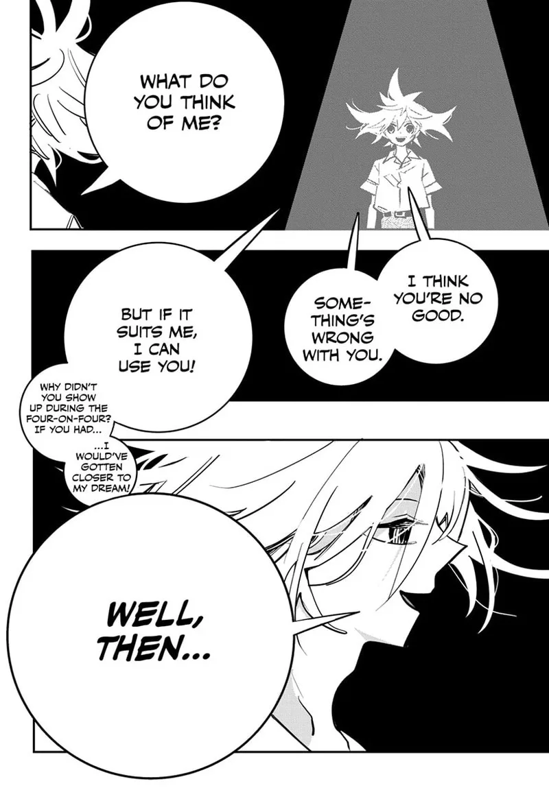 PPPPPP Chapter 70 page 9