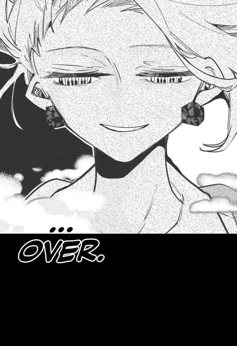 PPPPPP Chapter 70 page 13