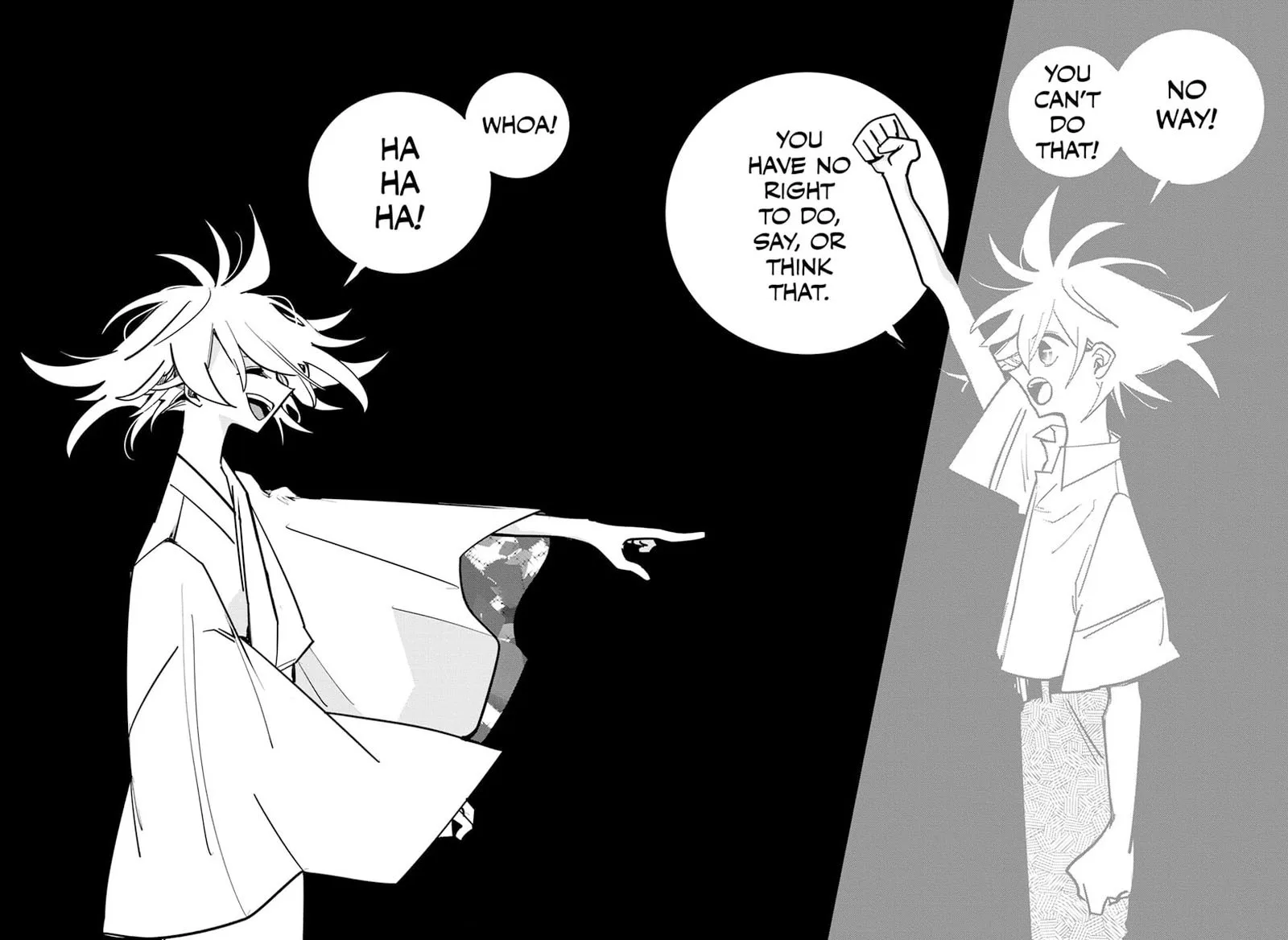 PPPPPP Chapter 70 page 6