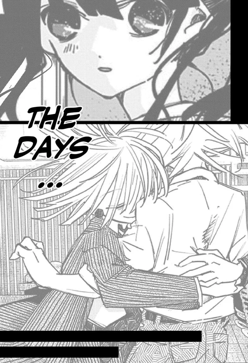 PPPPPP Chapter 70 page 10