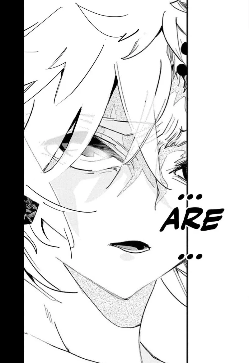 PPPPPP Chapter 70 page 12