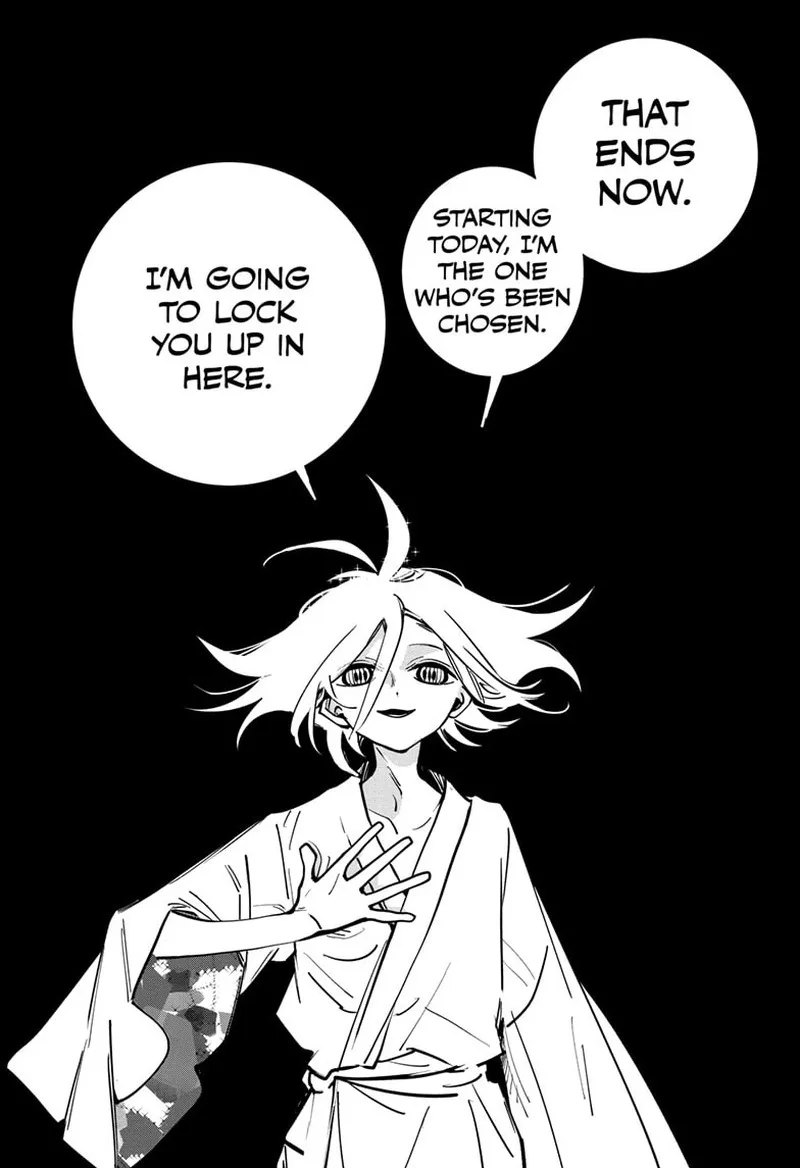 PPPPPP Chapter 70 page 5