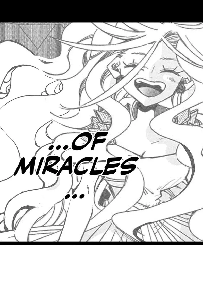 PPPPPP Chapter 70 page 11