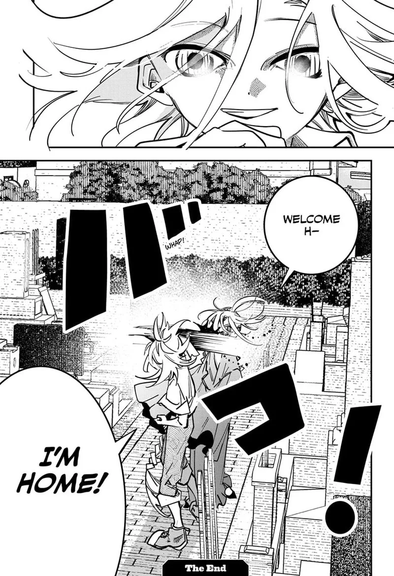 PPPPPP Chapter 70 page 18