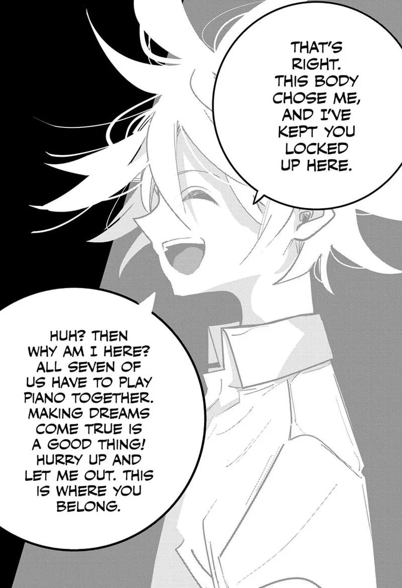 PPPPPP Chapter 70 page 4
