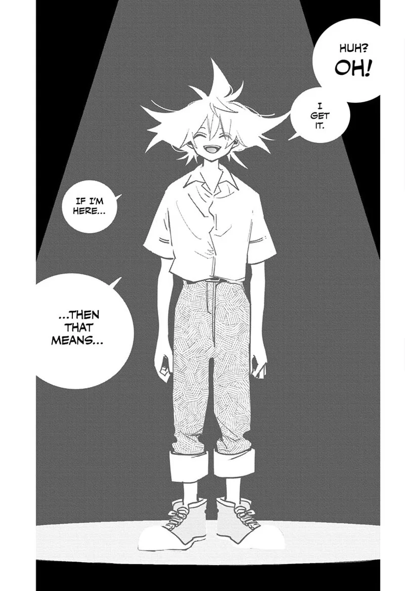 PPPPPP Chapter 70 page 3