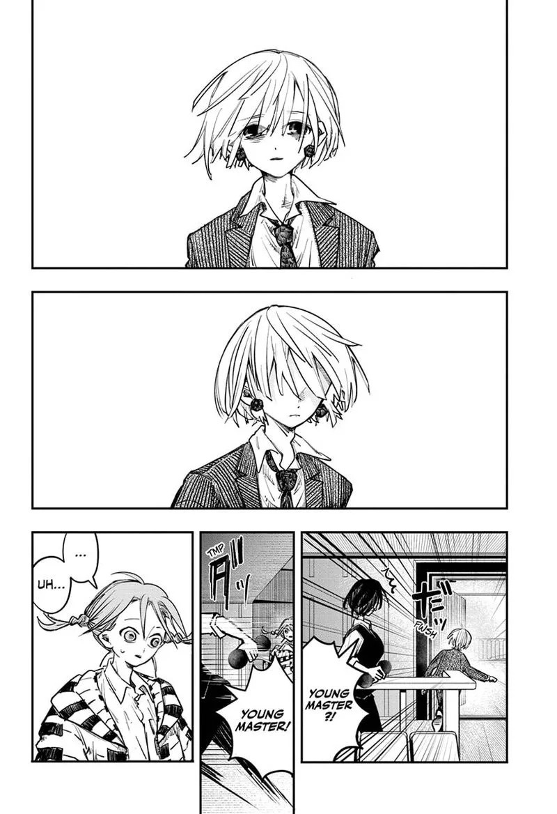 PPPPPP Chapter 8 page 2