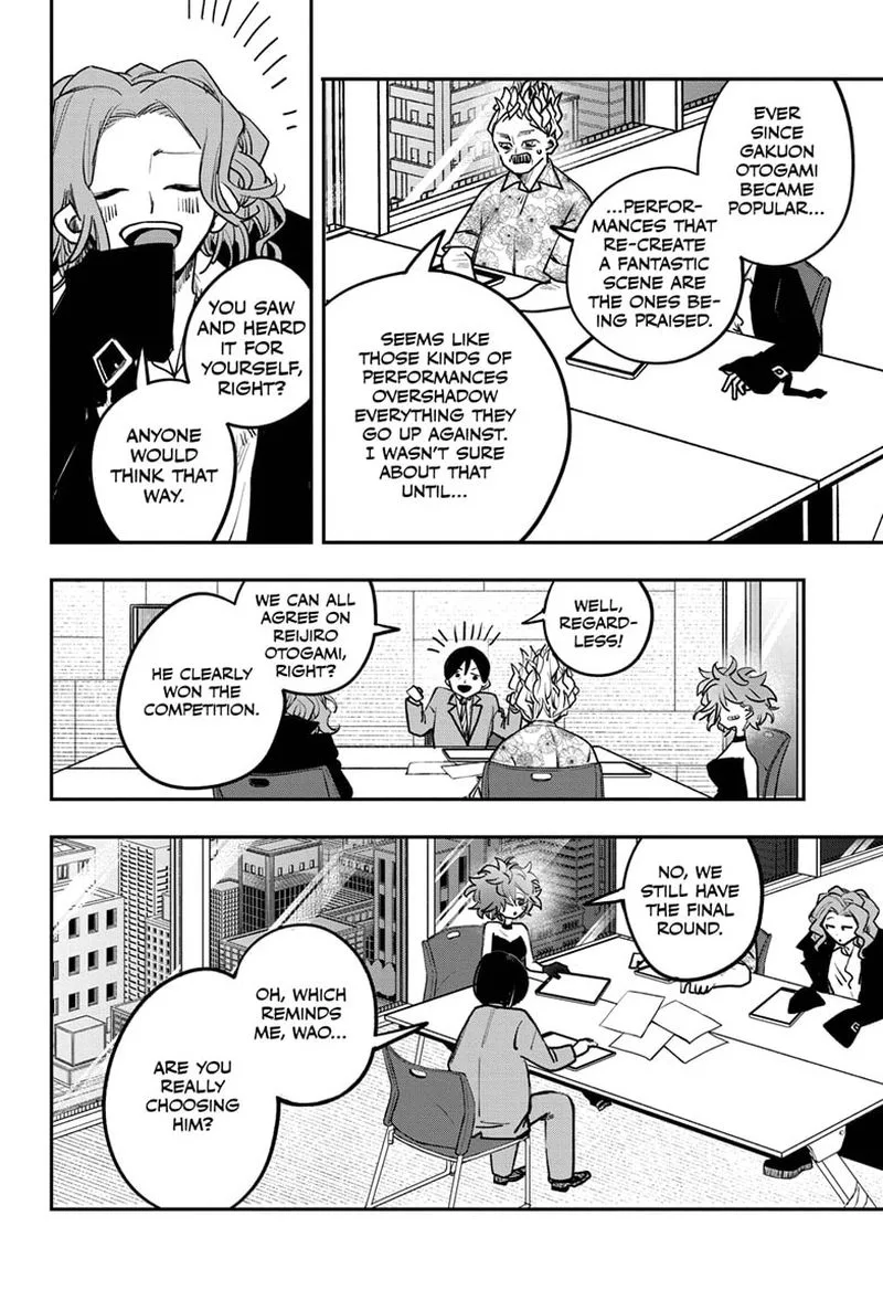 PPPPPP Chapter 8 page 20