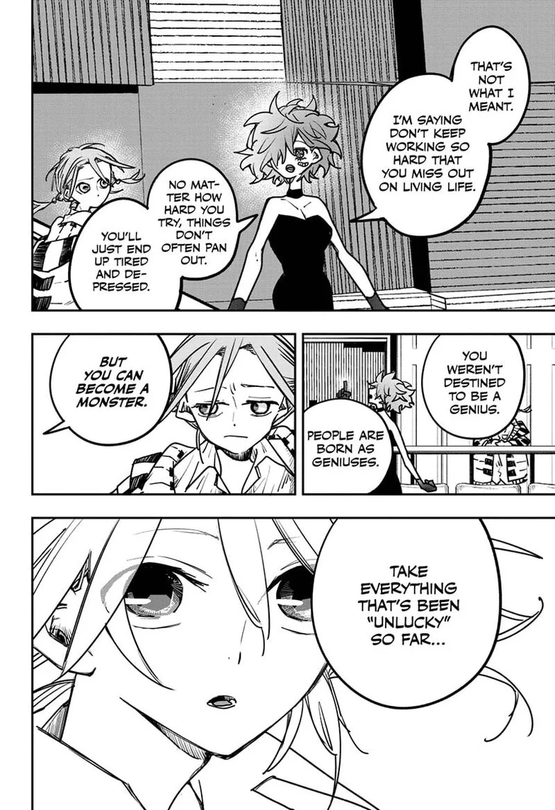 PPPPPP Chapter 8 page 6