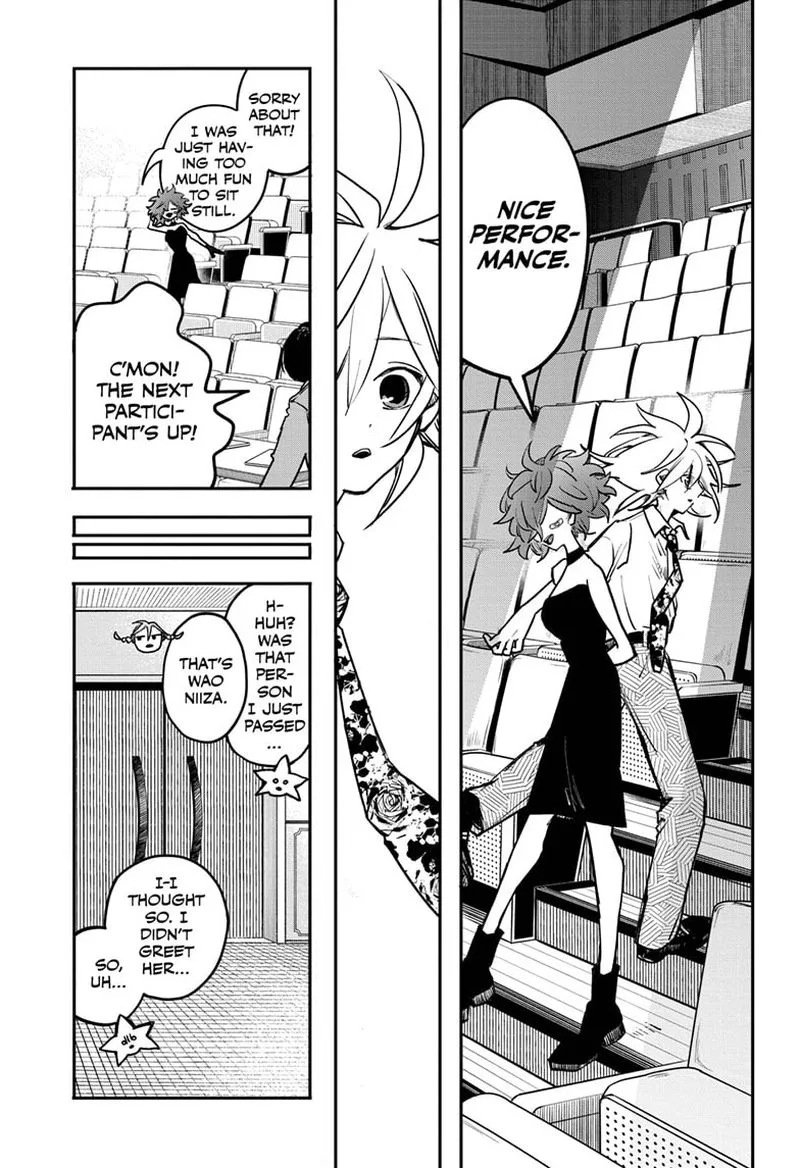 PPPPPP Chapter 8 page 9