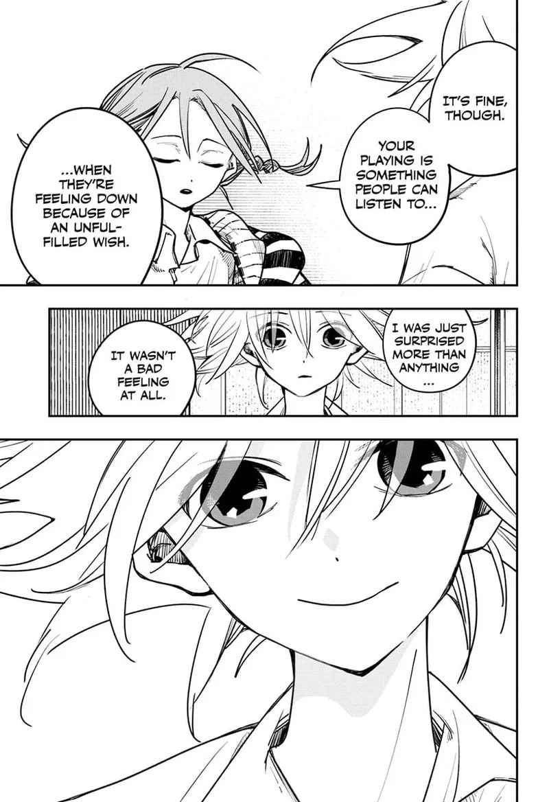 PPPPPP Chapter 8 page 11