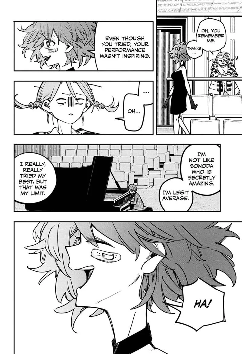 PPPPPP Chapter 8 page 4