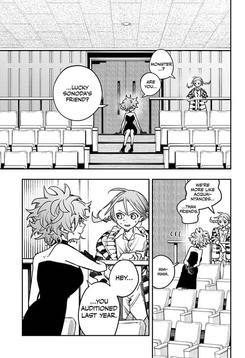 PPPPPP Chapter 8 page 3
