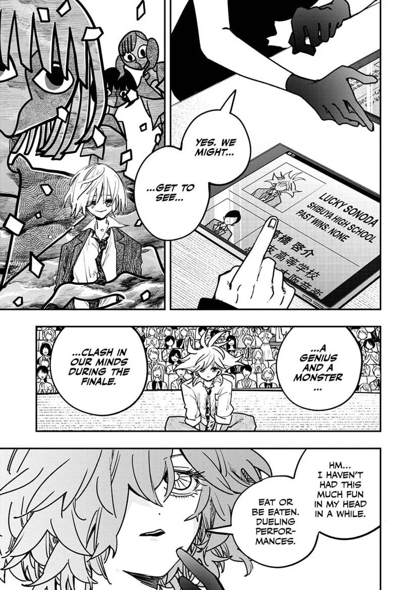 PPPPPP Chapter 8 page 21