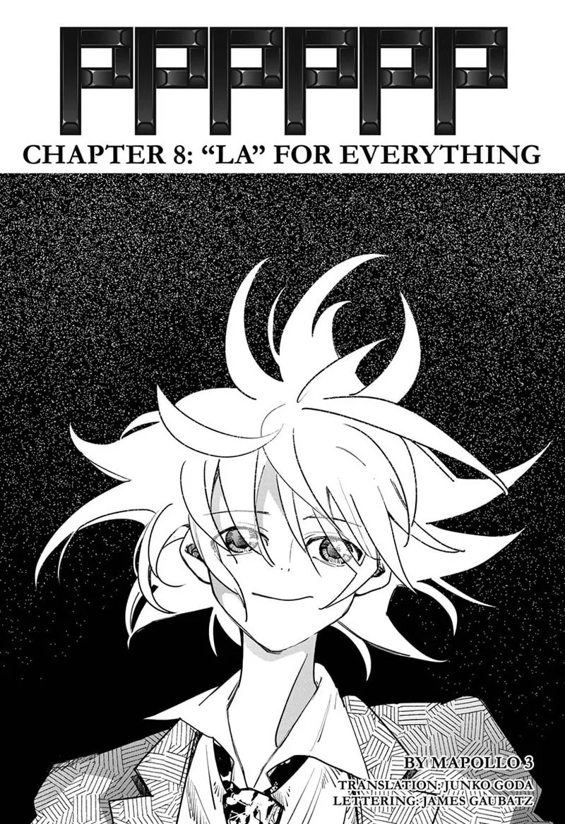 PPPPPP Chapter 8 page 1