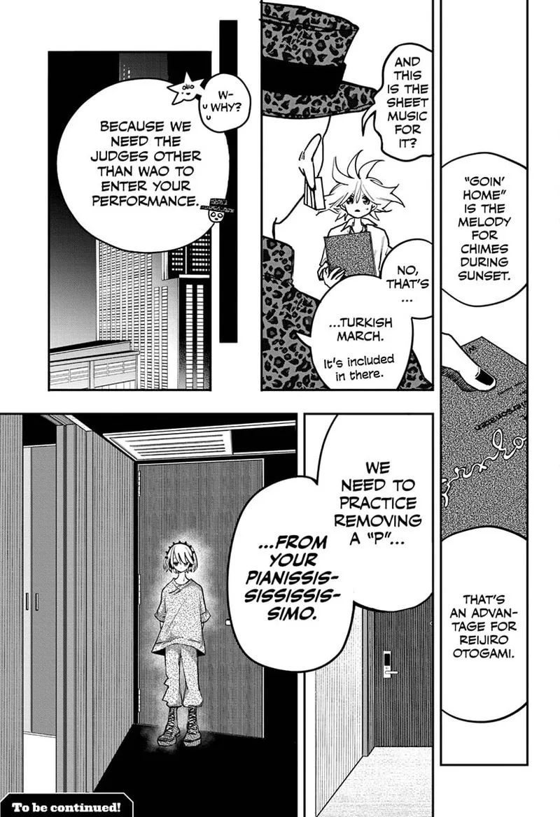 PPPPPP Chapter 8 page 23