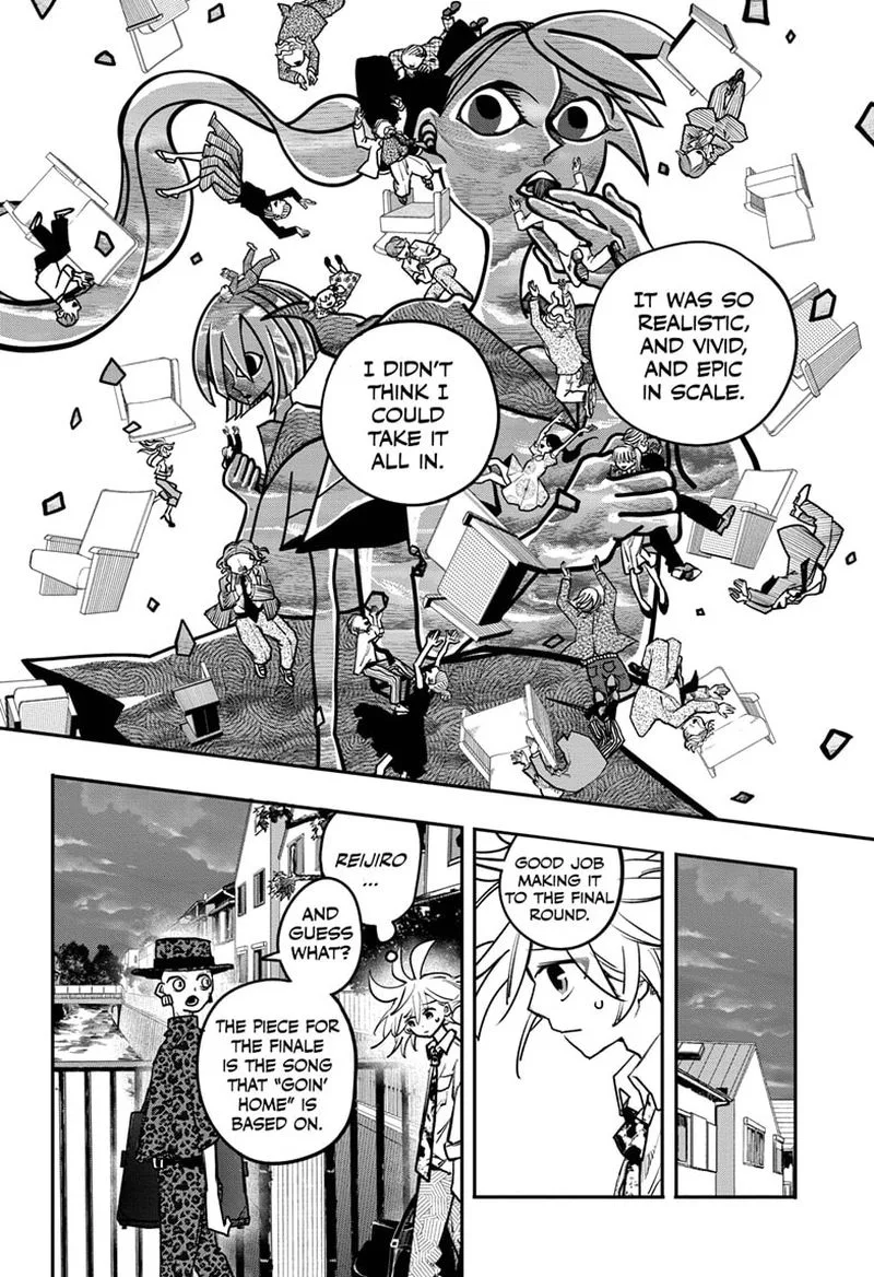 PPPPPP Chapter 8 page 22