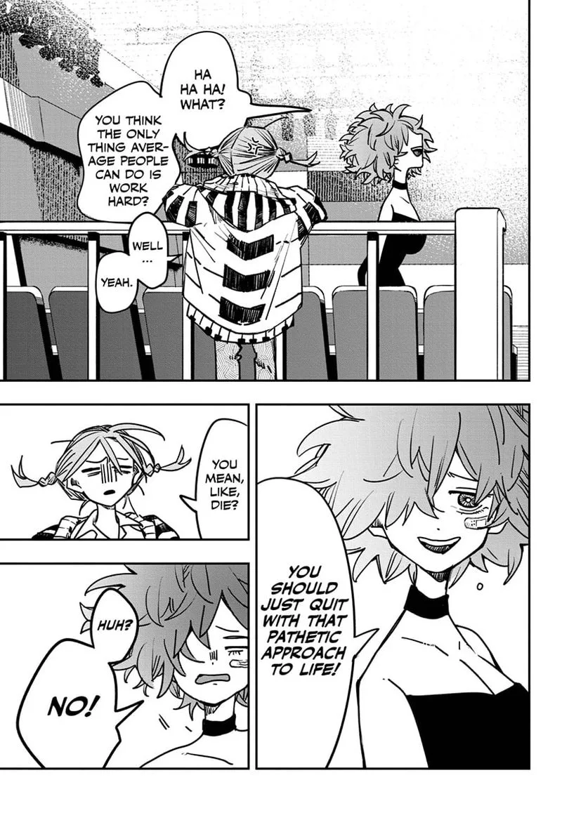 PPPPPP Chapter 8 page 5