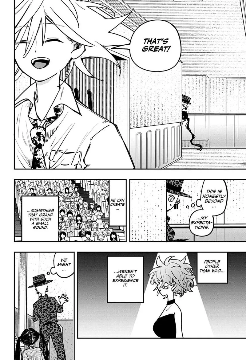 PPPPPP Chapter 8 page 12