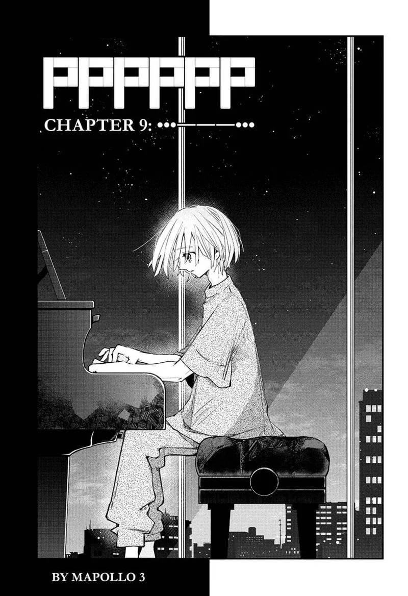 PPPPPP Chapter 9 page 1