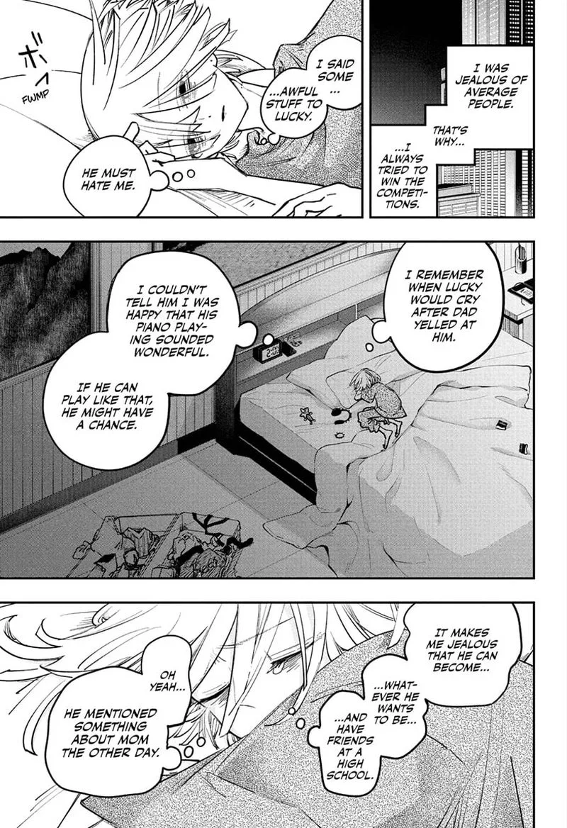 PPPPPP Chapter 9 page 17