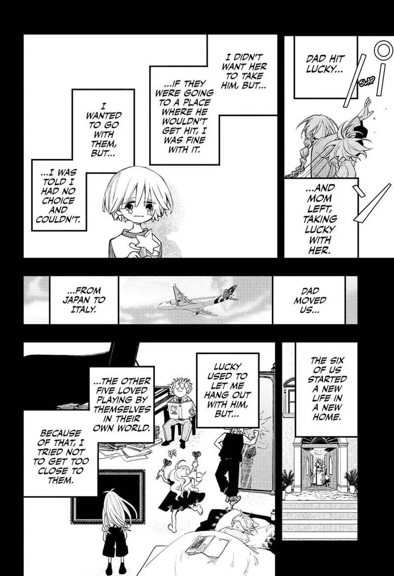PPPPPP Chapter 9 page 2