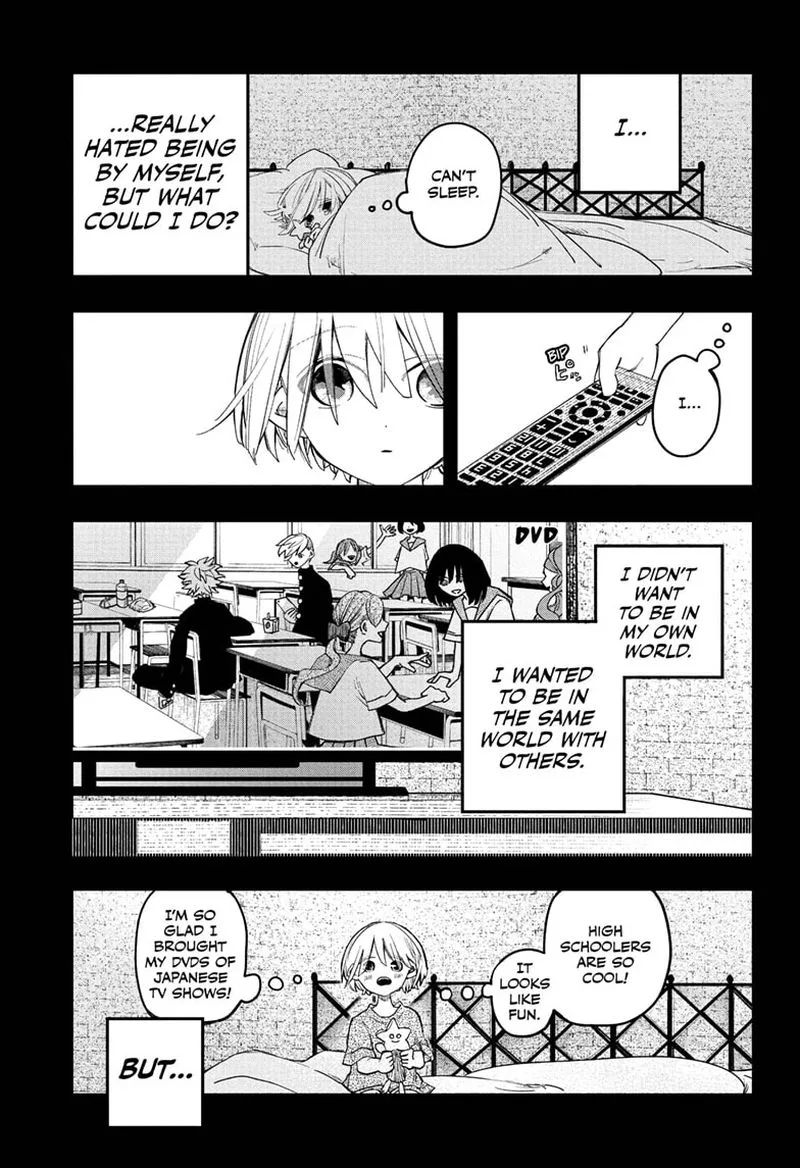 PPPPPP Chapter 9 page 3