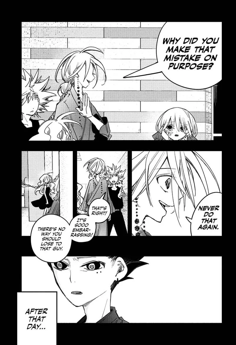 PPPPPP Chapter 9 page 9