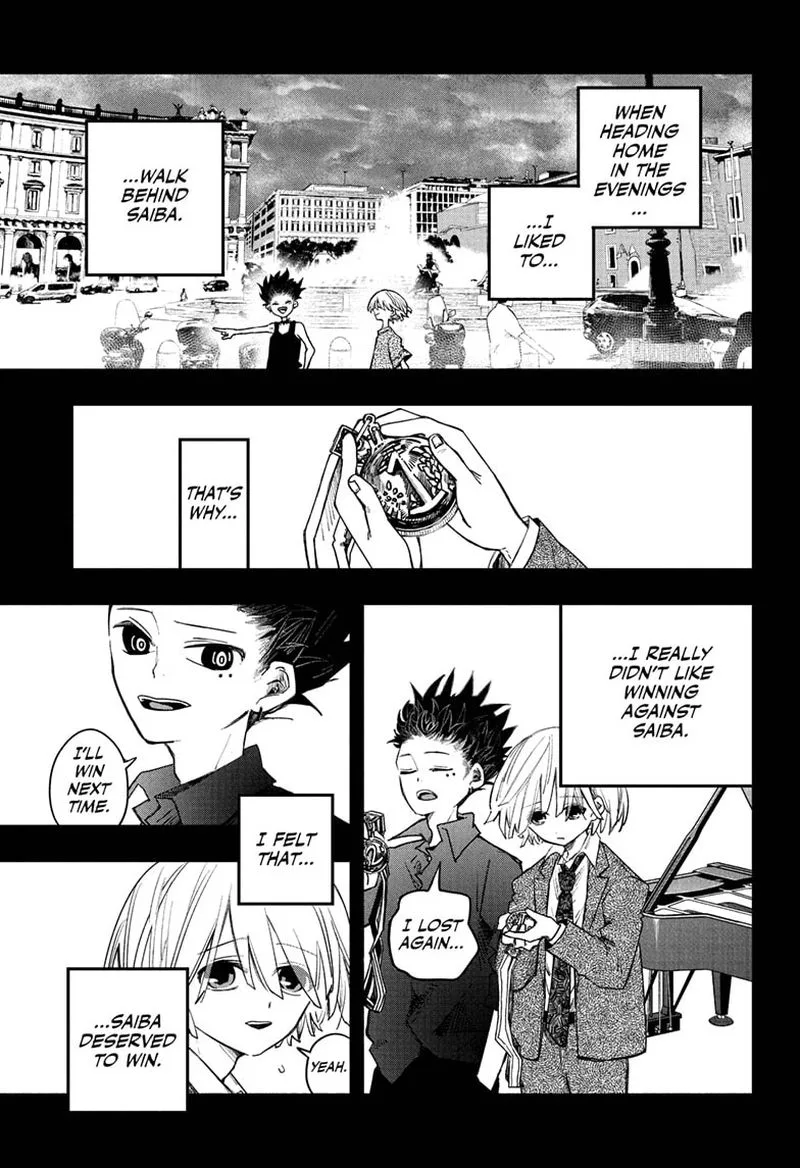 PPPPPP Chapter 9 page 7