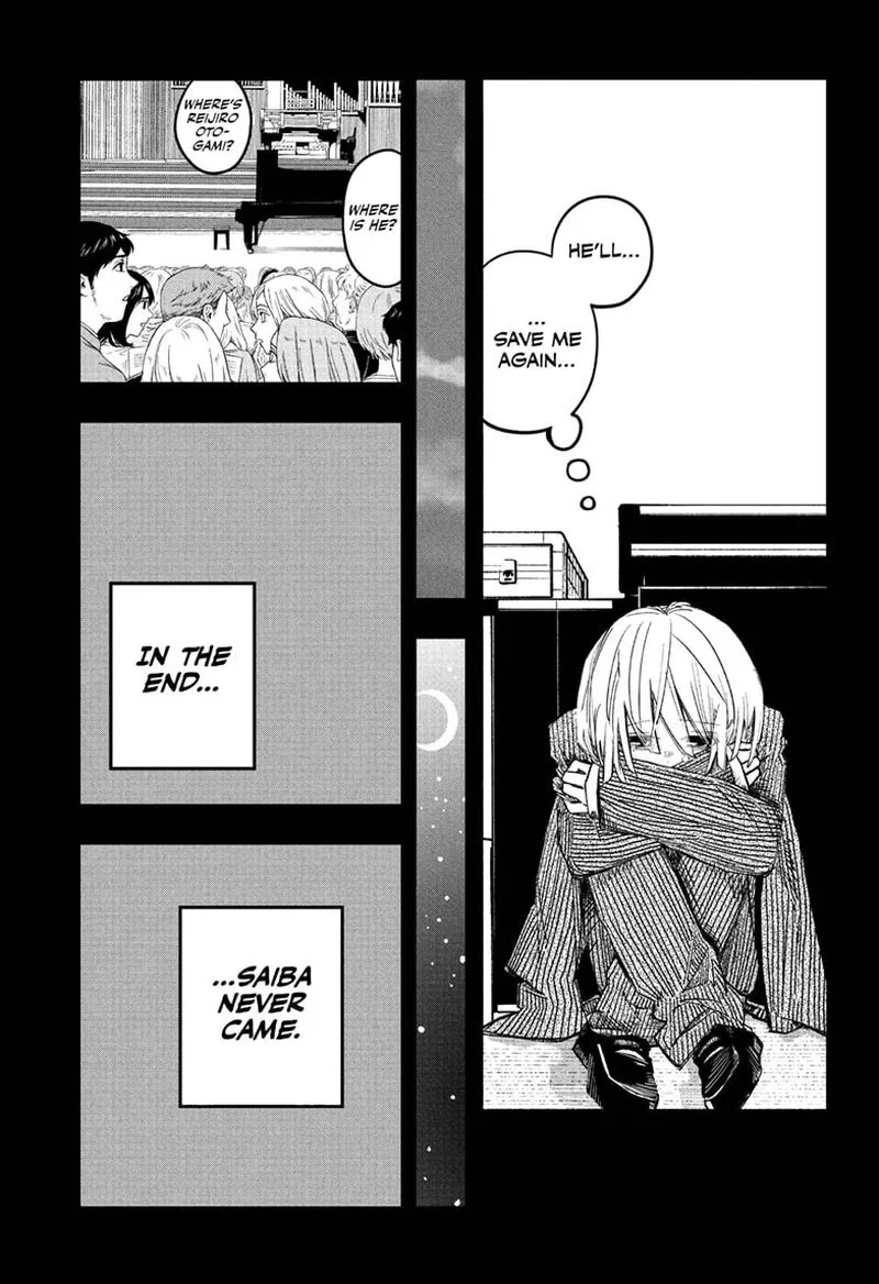 PPPPPP Chapter 9 page 13