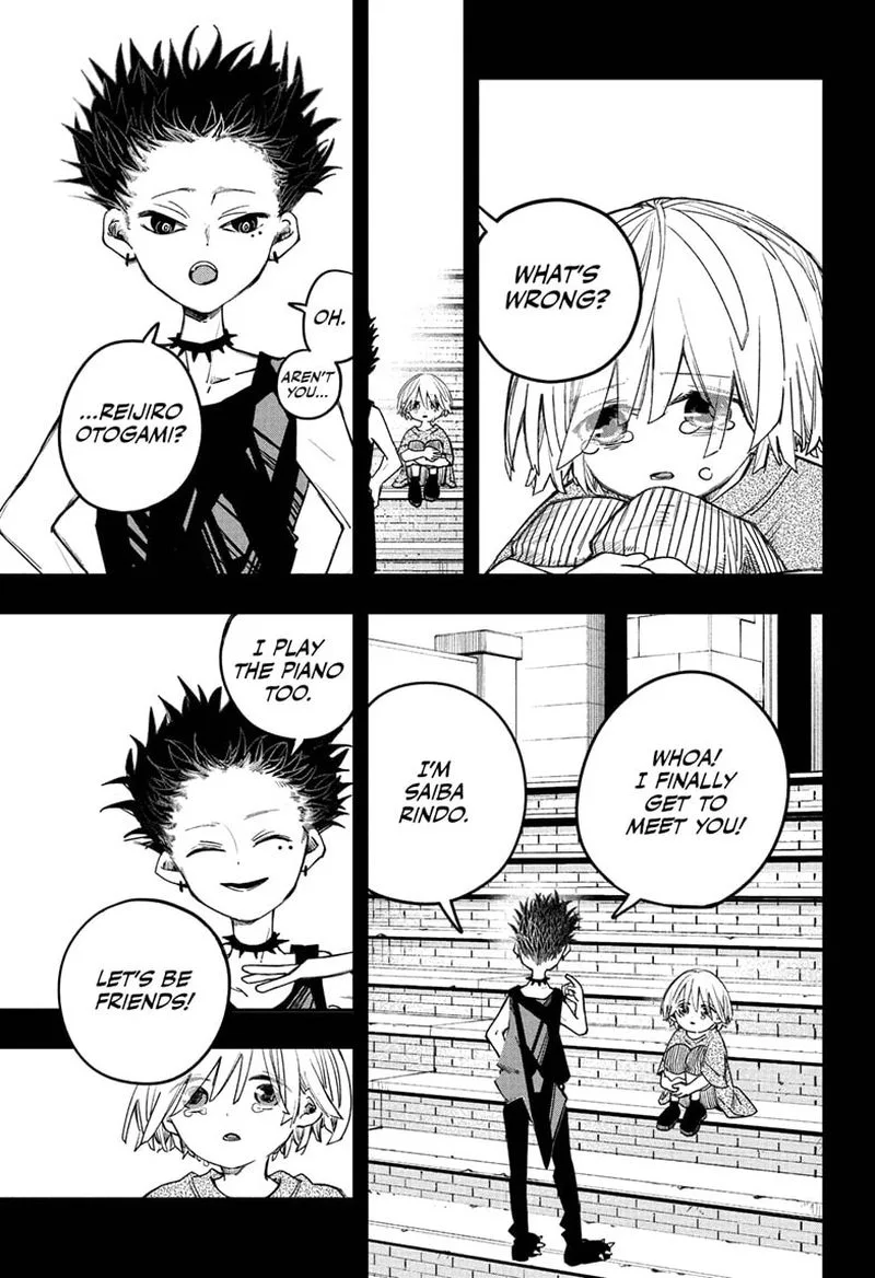 PPPPPP Chapter 9 page 5