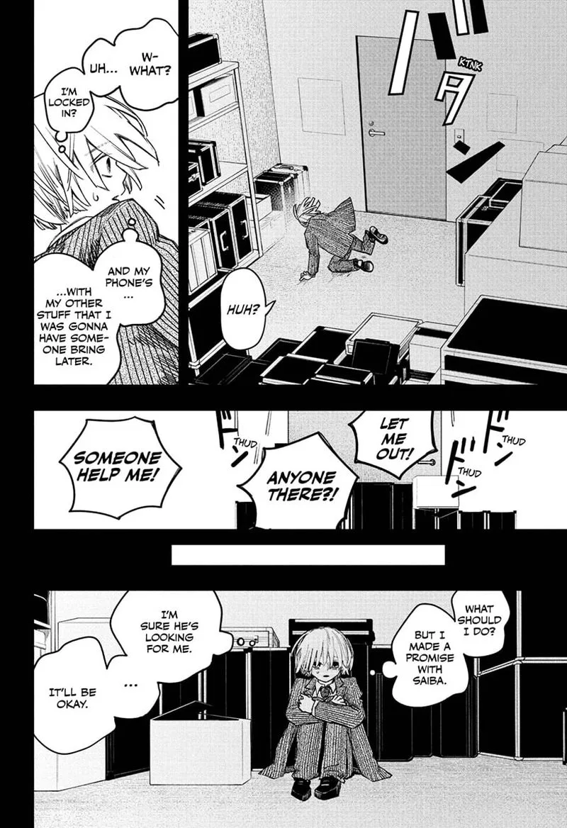 PPPPPP Chapter 9 page 12