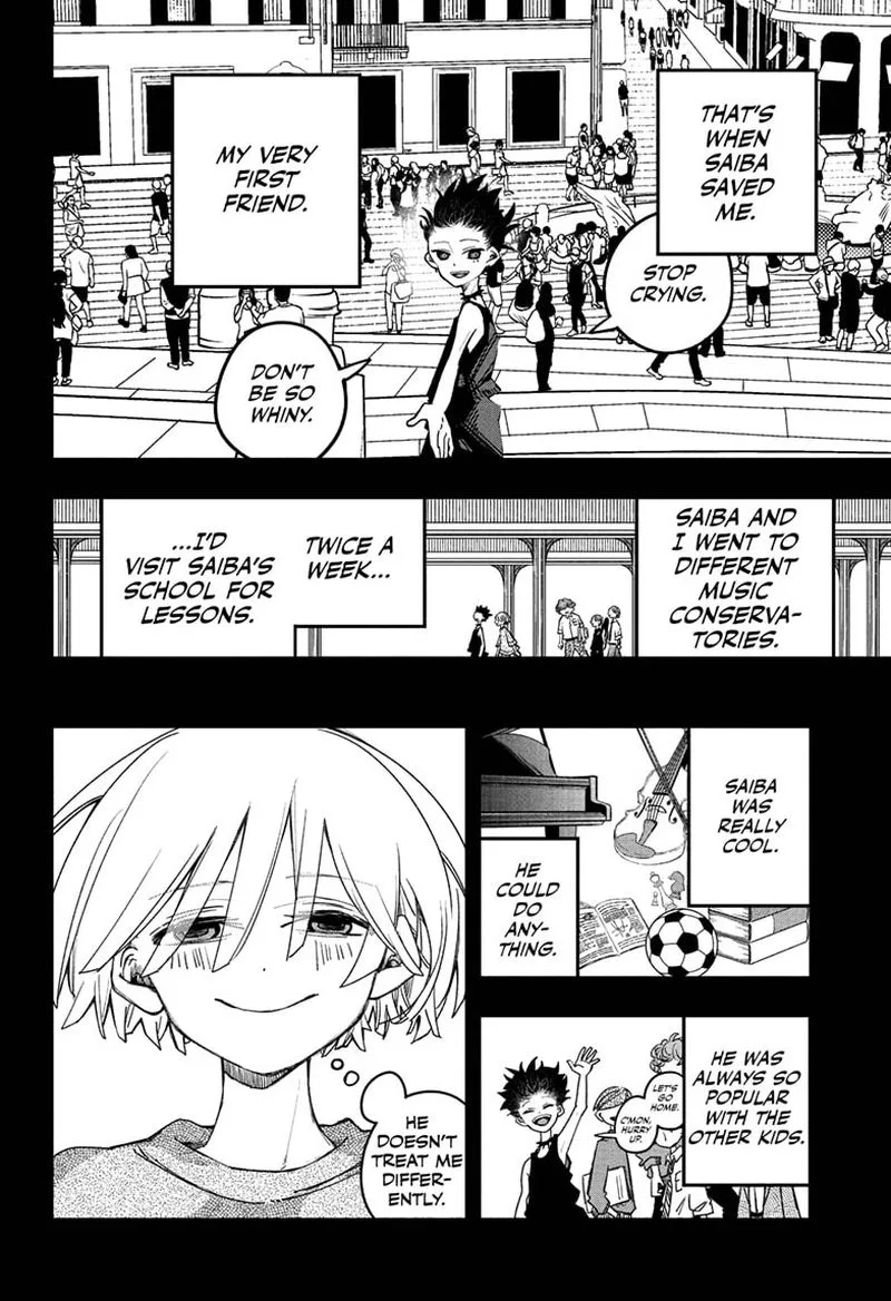 PPPPPP Chapter 9 page 6