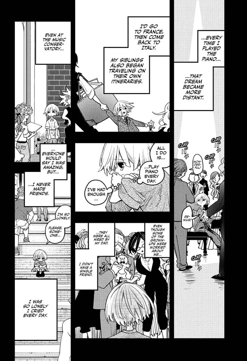 PPPPPP Chapter 9 page 4
