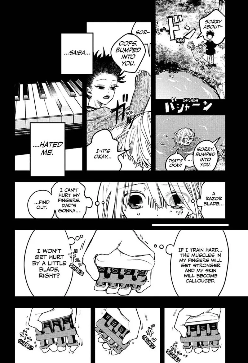 PPPPPP Chapter 9 page 10
