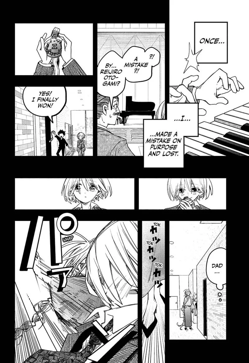 PPPPPP Chapter 9 page 8