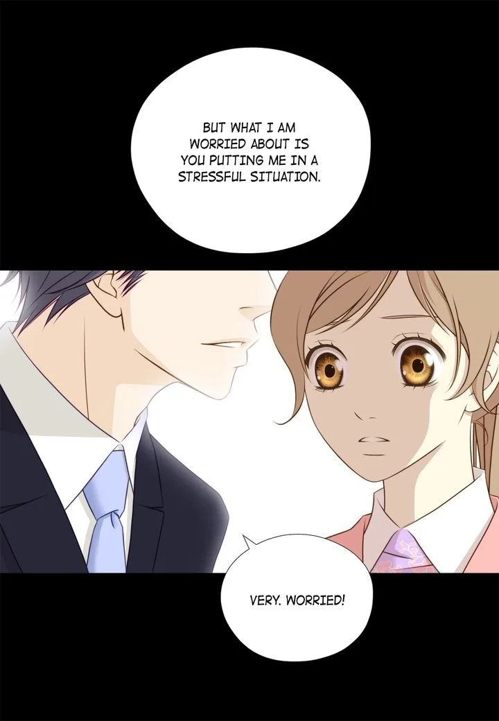 President Long-Legs Chapter 1 page 35