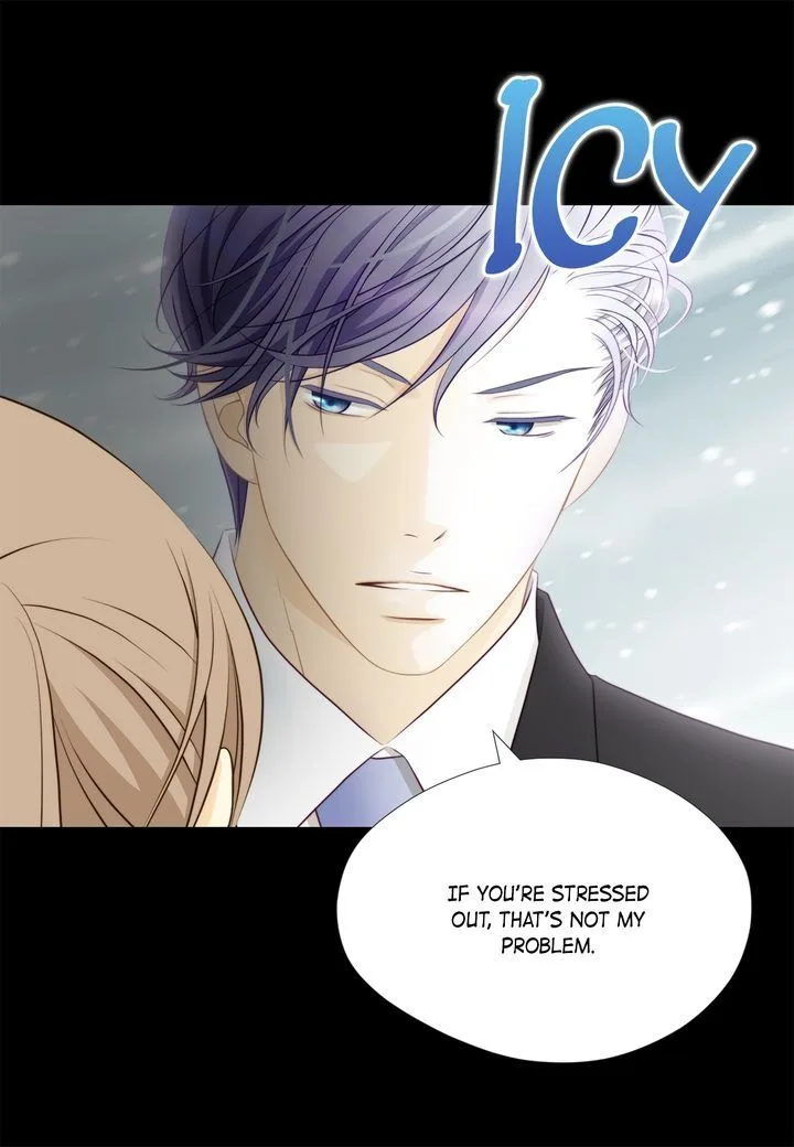 President Long-Legs Chapter 1 page 34