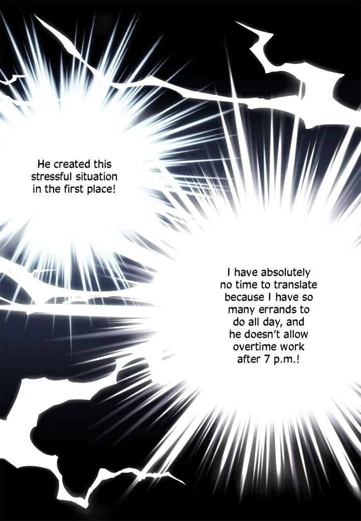 President Long-Legs Chapter 1 page 43