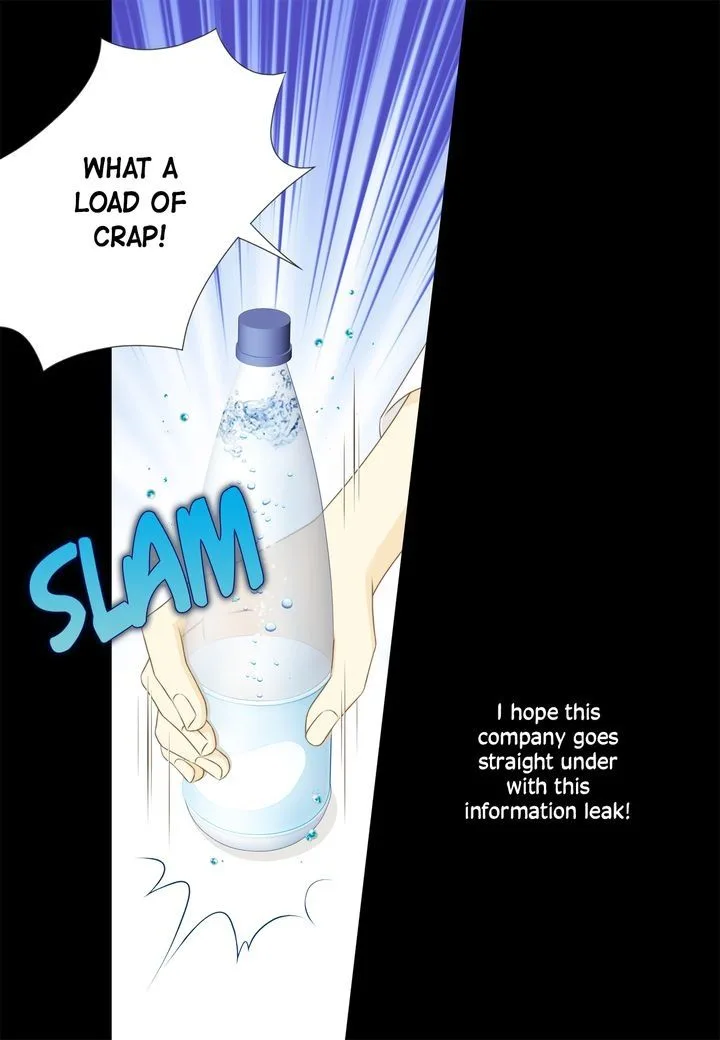 President Long-Legs Chapter 1 page 46