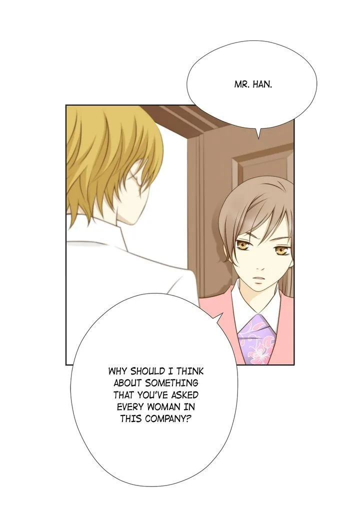 President Long-Legs Chapter 1 page 60