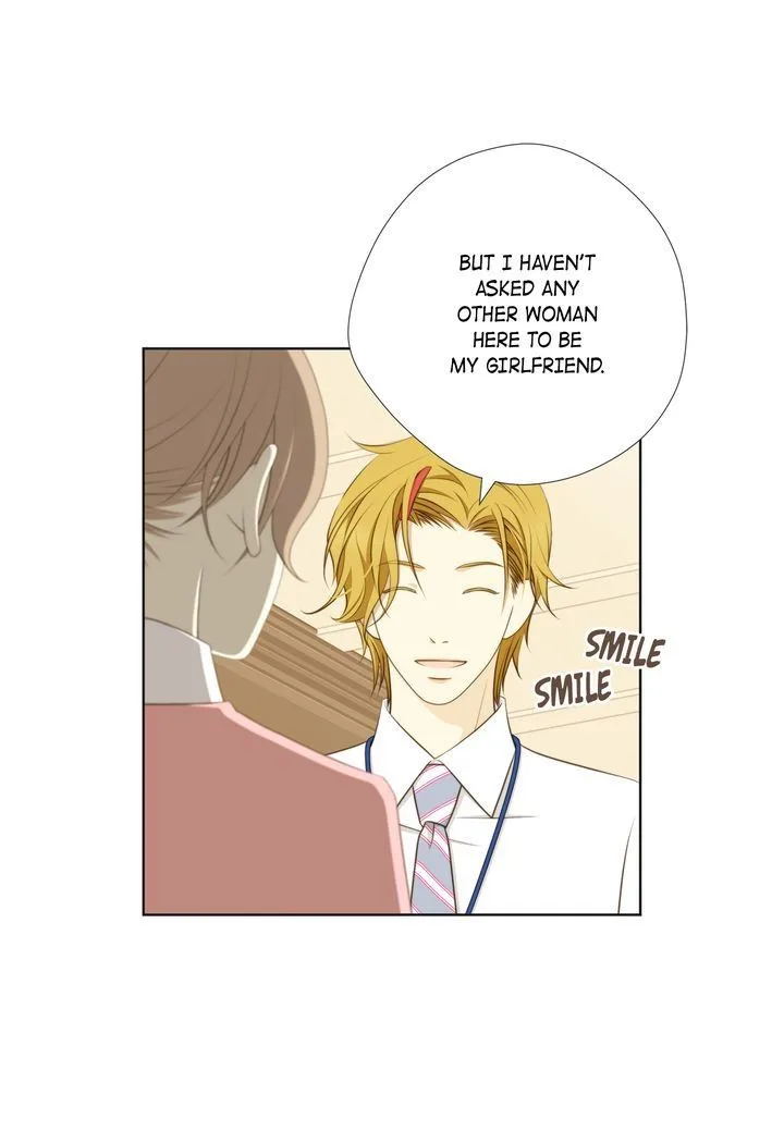 President Long-Legs Chapter 1 page 61