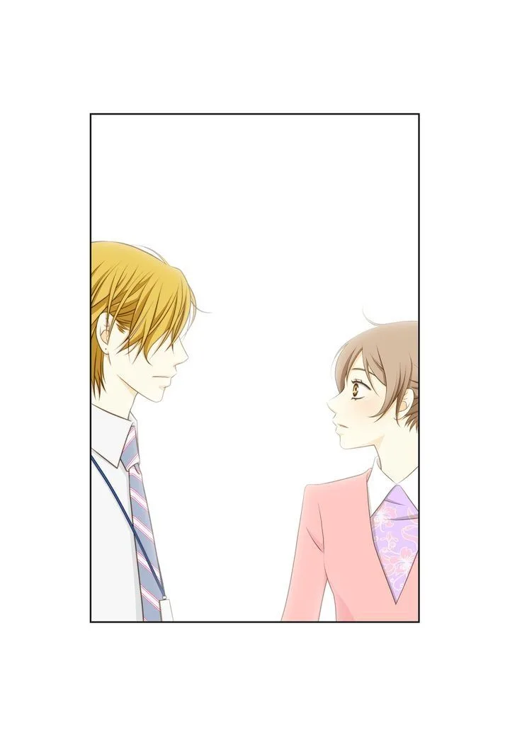 President Long-Legs Chapter 1 page 64