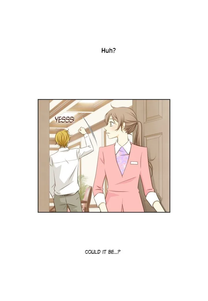 President Long-Legs Chapter 1 page 65