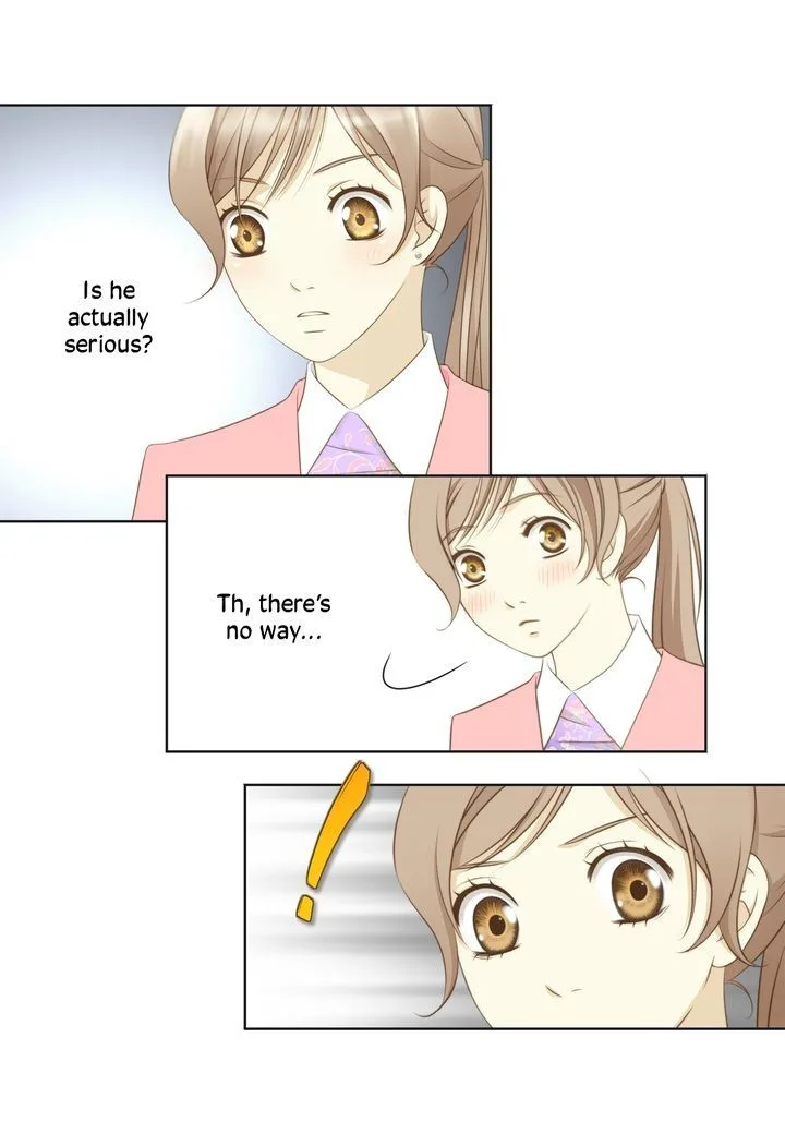 President Long-Legs Chapter 1 page 66