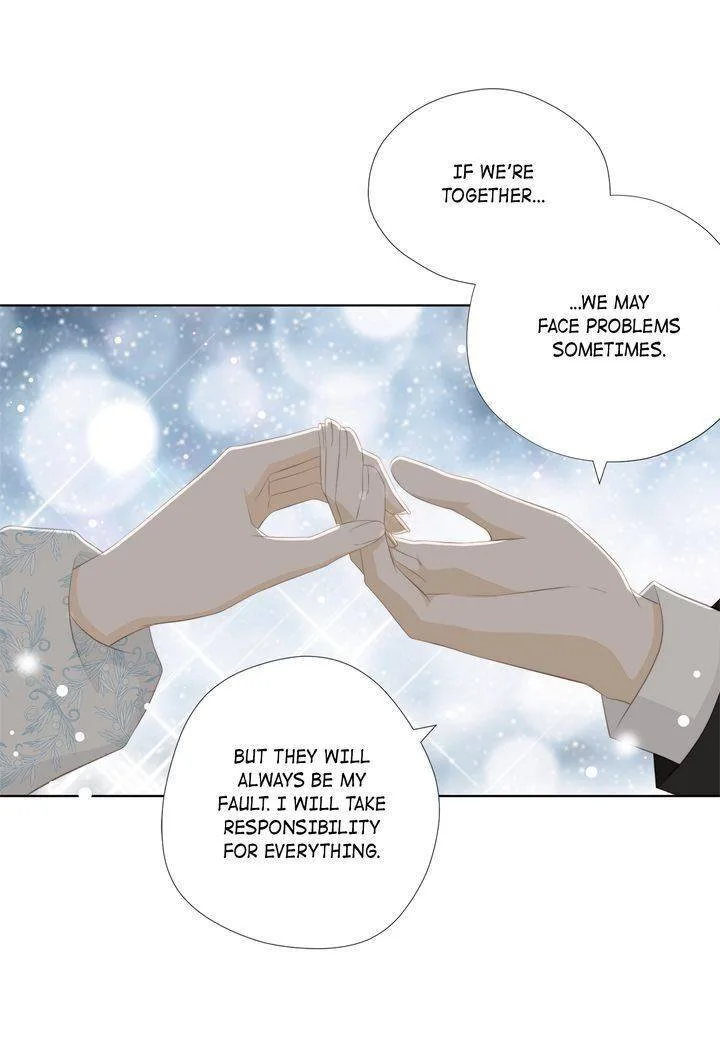 President Long-Legs Chapter 101 page 45